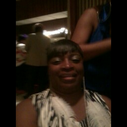 Toyia Johnson Photo 5