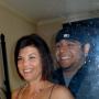 Vicki Perkins Photo 44