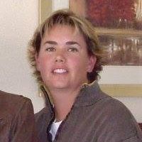 Brandy Chappell Photo 10