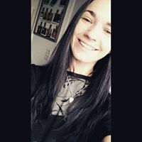 Ruby Ward Photo 16