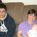 Terri Gavin Photo 10