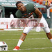 Stephen Morris Photo 43