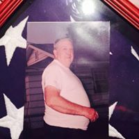 Joseph Moore Photo 38