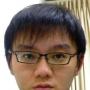 Richard Tseng Photo 22