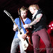 David Neal Photo 6
