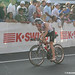 Cameron Brown Photo 44