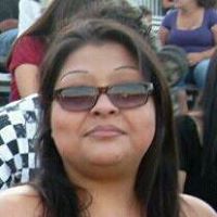 Tracie Perez Photo 9