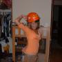 April Plummer Photo 24
