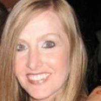 Jennifer Anglin Photo 26