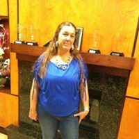 Rebecca Ray Photo 41