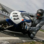 David Washburn Photo 51