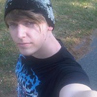 Samuel Boykin Photo 17