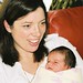 Rachel Cahill Photo 31
