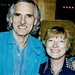 Cheryl Weaver Photo 16