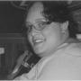 Jane Reynolds Photo 3