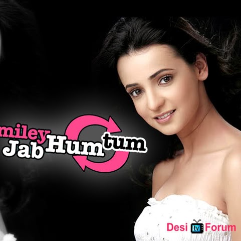 Amulya Sharma Photo 21