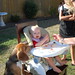 Carolyn Mims Photo 8