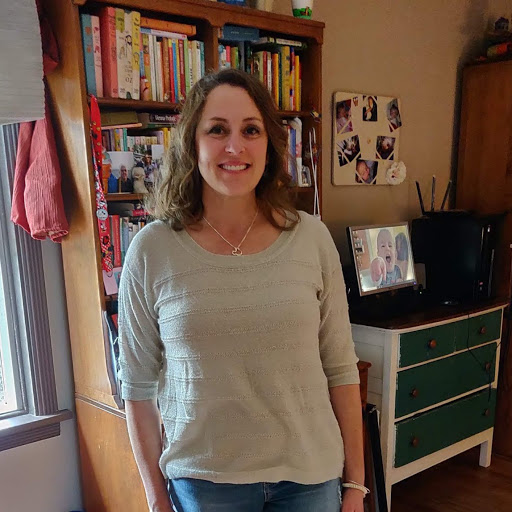 Sandra Bennett Photo 35