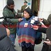 Mireya Sierra Photo 6