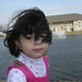 Victoria Gutierrez Photo 18