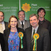 Carl Jenkins Photo 24