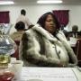 Phyllis Roberson Photo 7