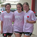 Ann Starr Photo 37