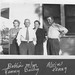 Alvin Bailey Photo 24