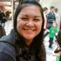 Jacqueline Washington Photo 28