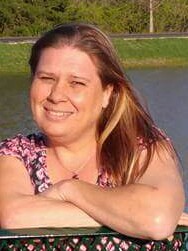 Donna Gould Photo 10