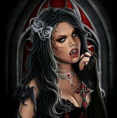 Shawna Ray Photo 43