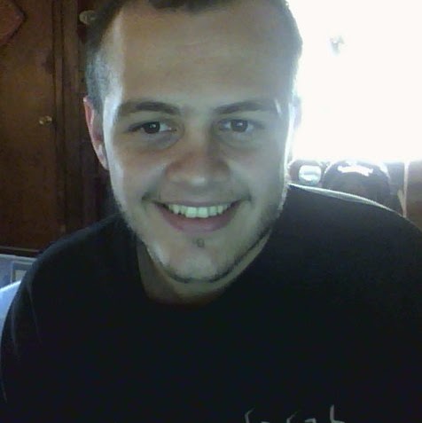 John Arter Photo 21
