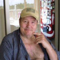 Bobby Lane Photo 36