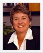 Marie Miller Photo 2