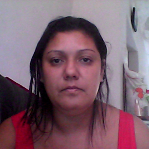 Valeria Leite Photo 10