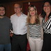 Paula Peterson Photo 12