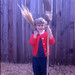 Tracey Hay Photo 16