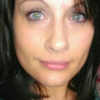 Sharon Short Photo 36