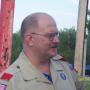 Gary Robison Photo 21