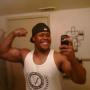 Ryan Austin Photo 41