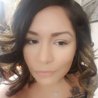 Elise Gonzalez Photo 32