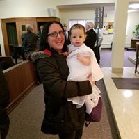Jennifer Gorrell Photo 15