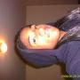 Maria Simmons Photo 34