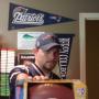 Tyler Edwards Photo 25