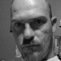 Jason Buckner Photo 44
