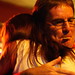 Andrea Meyers Photo 20