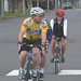 Allan Ruby Photo 3