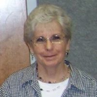 Judith Stanley Photo 3