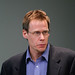 Mark Button Photo 38