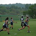 Cynthia Harris Photo 49